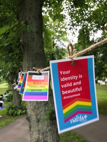 Halifax-Pride